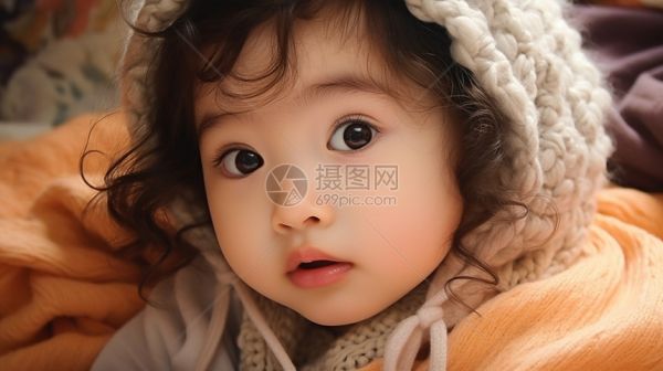 启东不孕不育夫妻必看启东捐卵代怀生子实现你的心愿